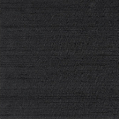 chinon-designers-guild-f1165-45