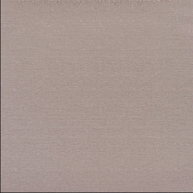 marcello-designers-guild-fdg2766-02