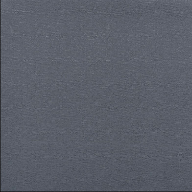 marcello-designers-guild-fdg2766-07