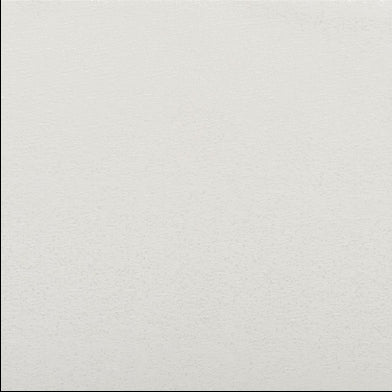 marcello-designers-guild-fdg2766-13