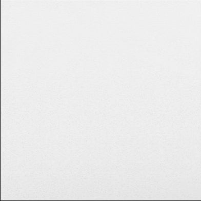 marcello-designers-guild-fdg2766-12