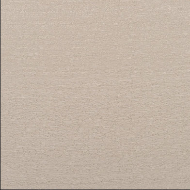marcello-designers-guild-fdg2766-16