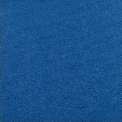marcello-designers-guild-fdg2766-09