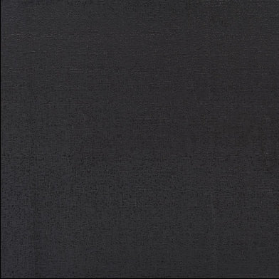 marcello-designers-guild-fdg2766-06