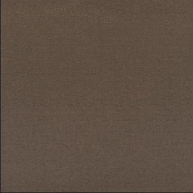 marcello-designers-guild-fdg2766-17