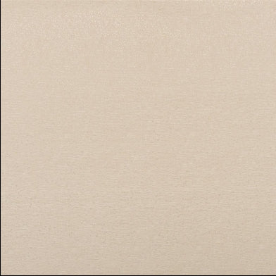 marcello-designers-guild-fdg2766-15