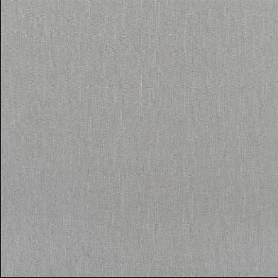 spinelli-designers-guild-fdg2774-03