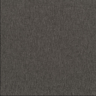 spinelli-alta-designers-guild-fdg2775-04