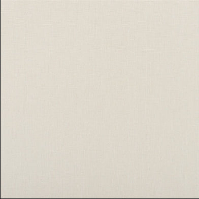 spinelli-alta-designers-guild-fdg2775-14