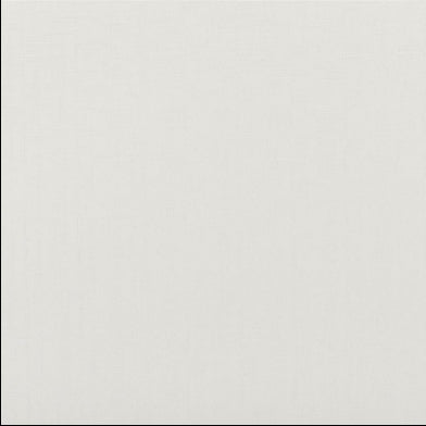 spinelli-alta-designers-guild-fdg2775-13