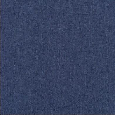 spinelli-alta-designers-guild-fdg2775-06