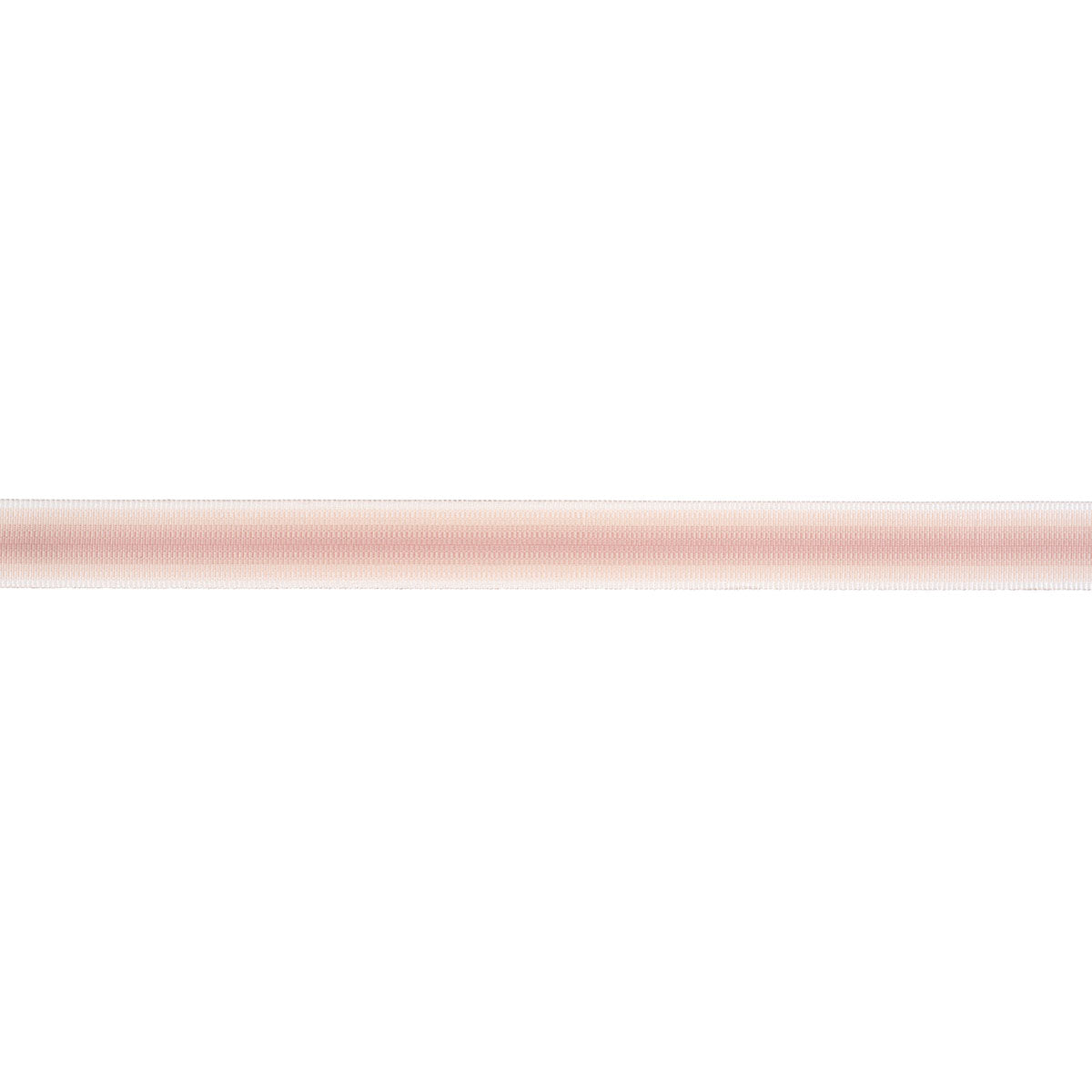 BELTON-TAPE-NARROW-BLUSH-SCHUMACHER-86172