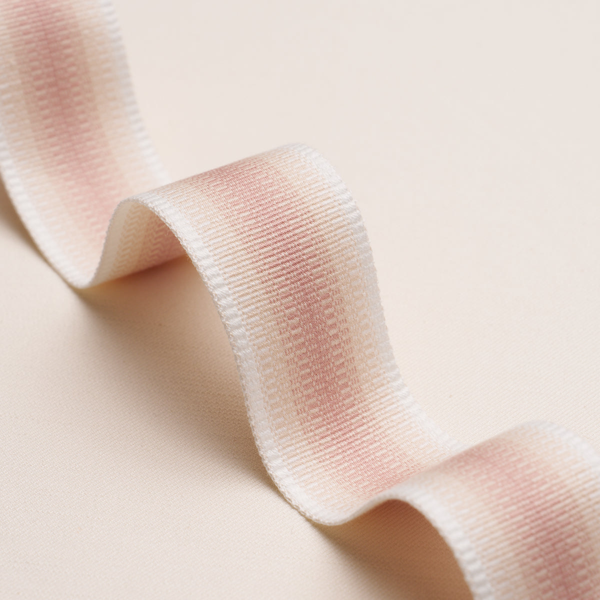 BELTON-TAPE-NARROW-BLUSH-SCHUMACHER-86172