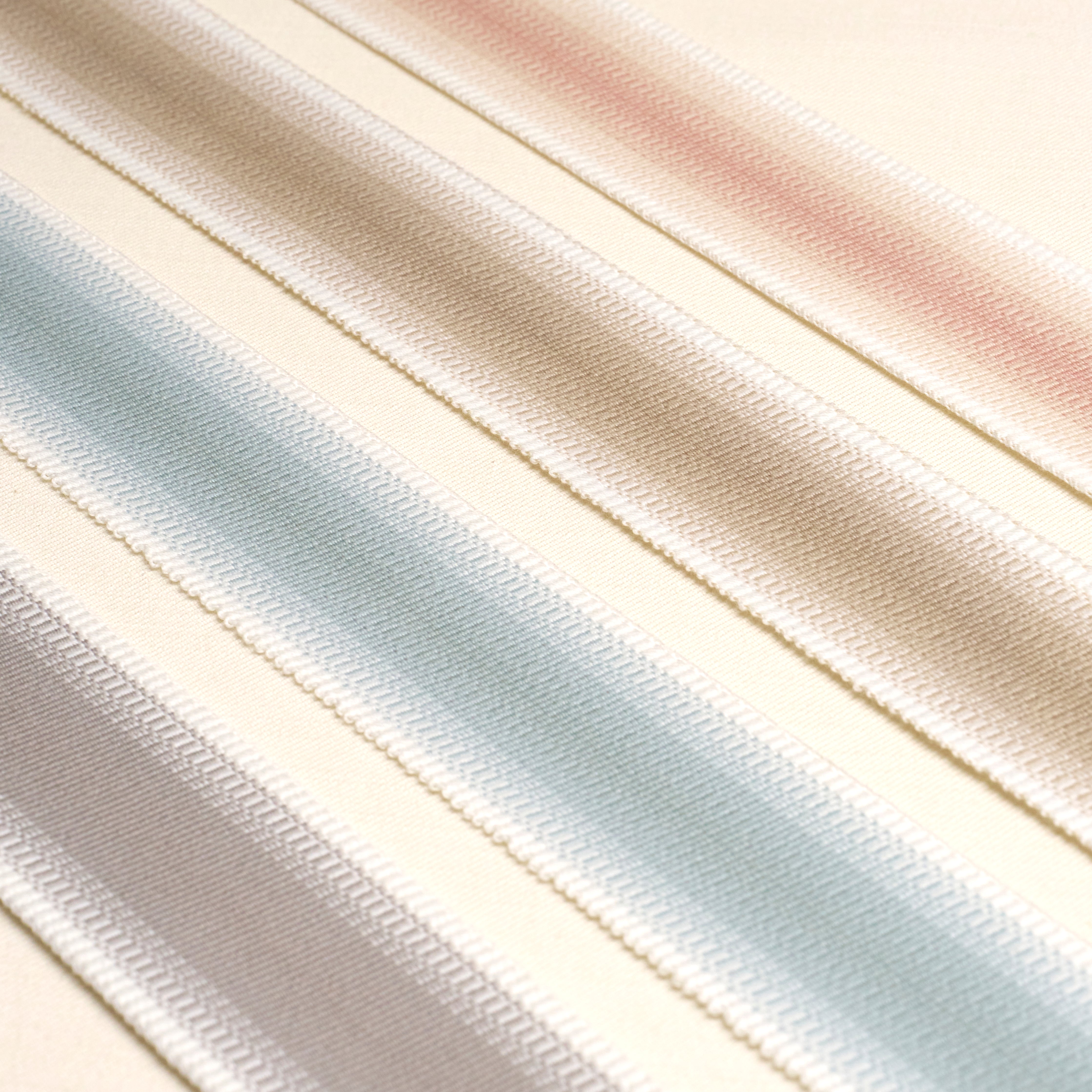 BELTON-TAPE-NARROW-BLUSH-SCHUMACHER-86172