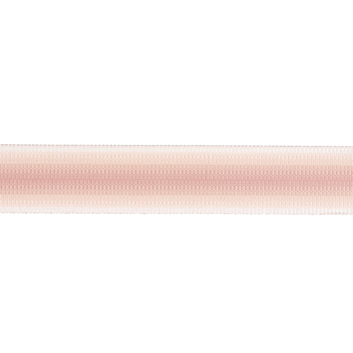 BELTON-TAPE-NARROW-BLUSH-SCHUMACHER-86172
