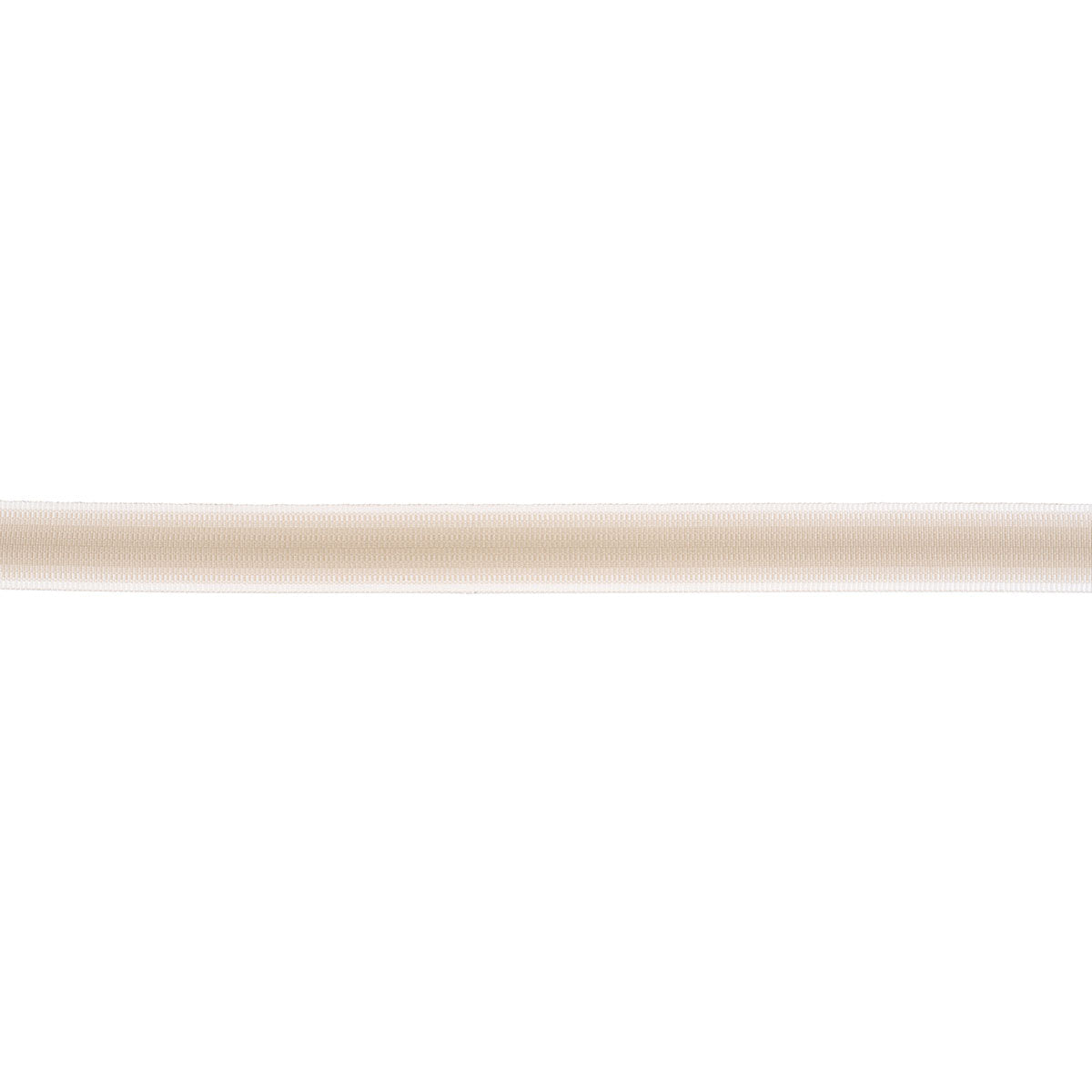 BELTON-TAPE-NARROW-NATURAL-SCHUMACHER-86173