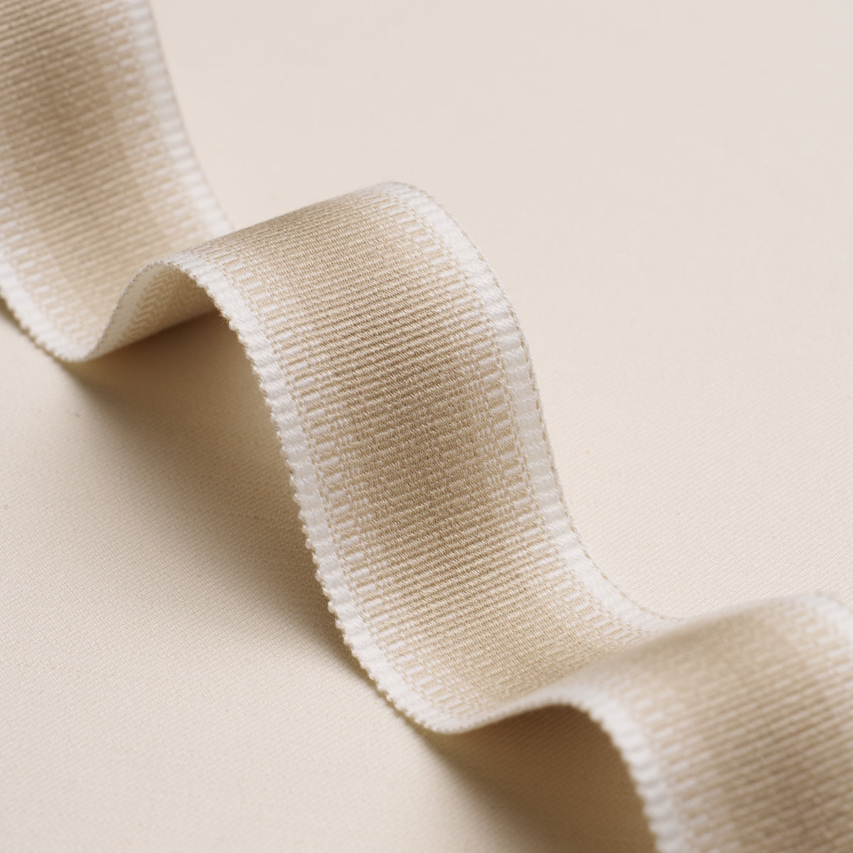 BELTON-TAPE-NARROW-NATURAL-SCHUMACHER-86173