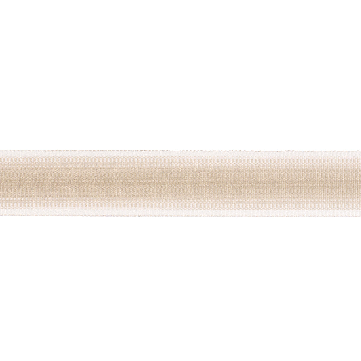 BELTON-TAPE-NARROW-NATURAL-SCHUMACHER-86173