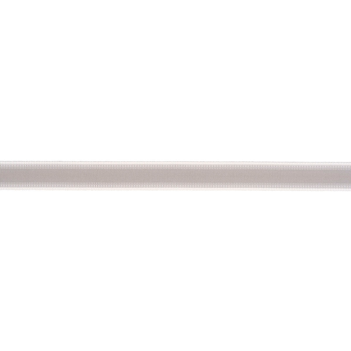 BELTON-TAPE-NARROW-GREY-SCHUMACHER-86174