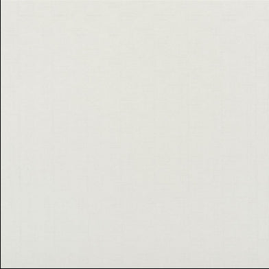 spinelli-alta-designers-guild-fdg2775-12