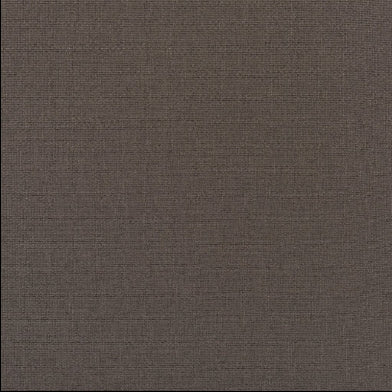 belloni-alta-designers-guild-fdg2769-12