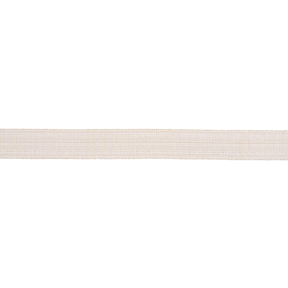 TWEED-TAPE-MEDIUM-IVORY-SCHUMACHER-86191