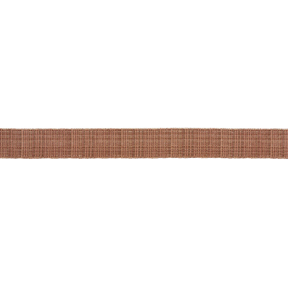 TWEED-TAPE-MEDIUM-BROWN-SCHUMACHER-86192