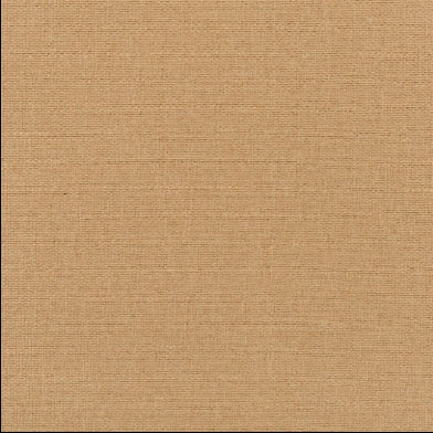 belloni-alta-designers-guild-fdg2769-16