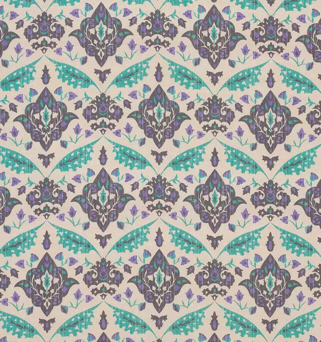 pasha-sinan-parchmentslateperiwinkle-osborne-little-f6744-01