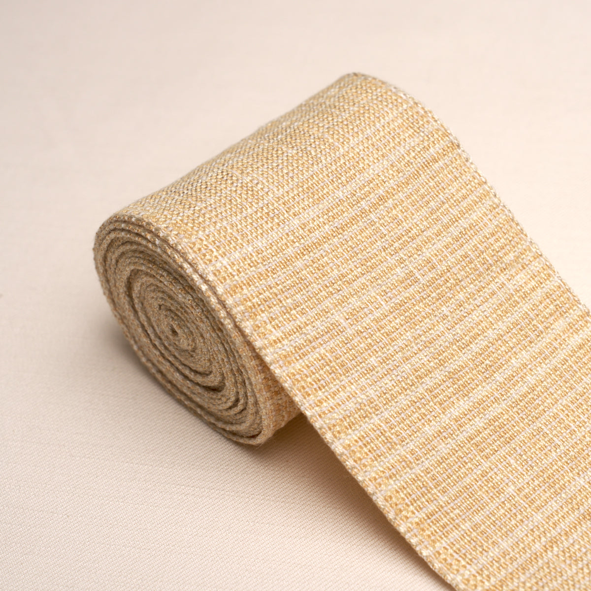 TWEED-TAPE-WIDE-YELLOW-SCHUMACHER-86212
