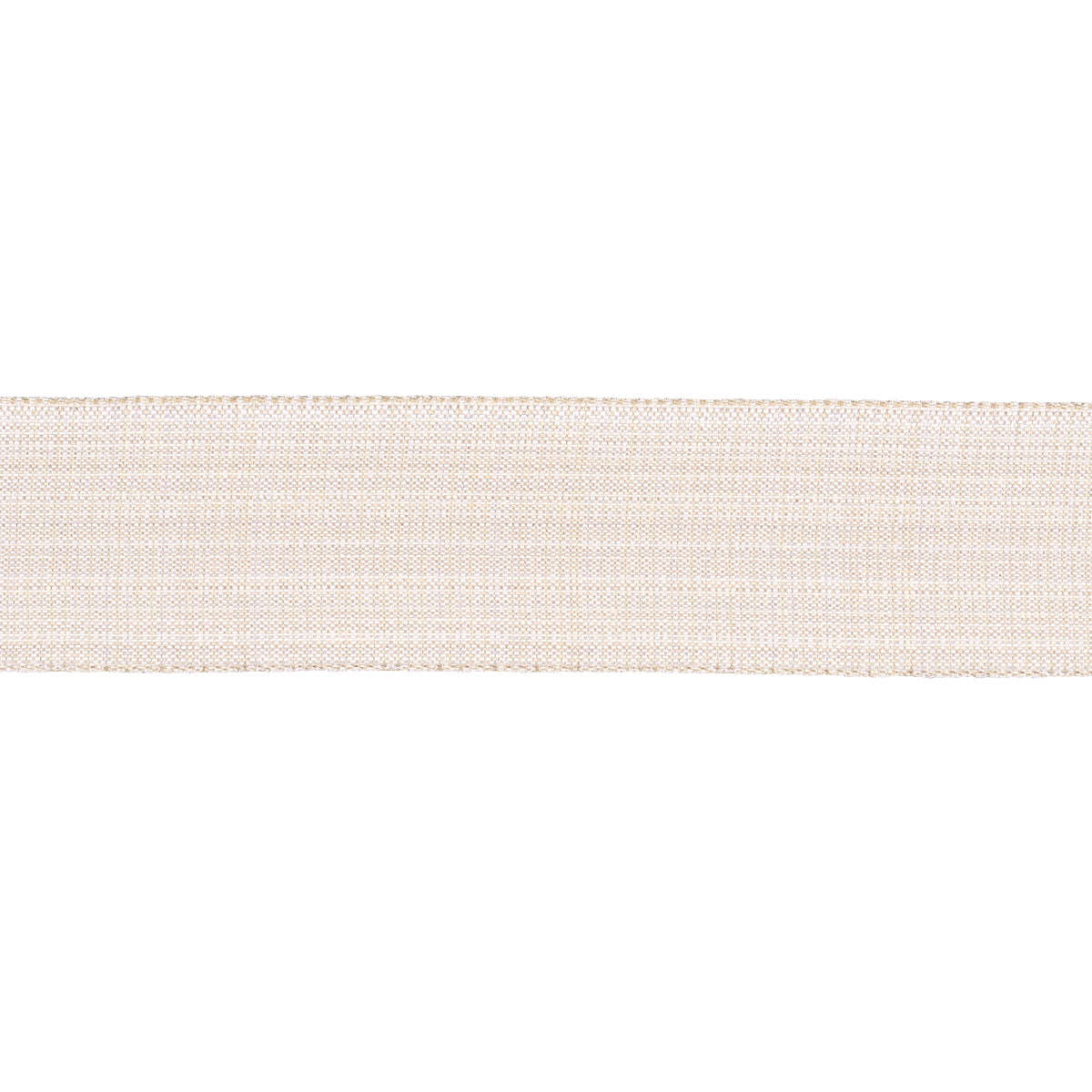 TWEED-TAPE-WIDE-IVORY-SCHUMACHER-86213