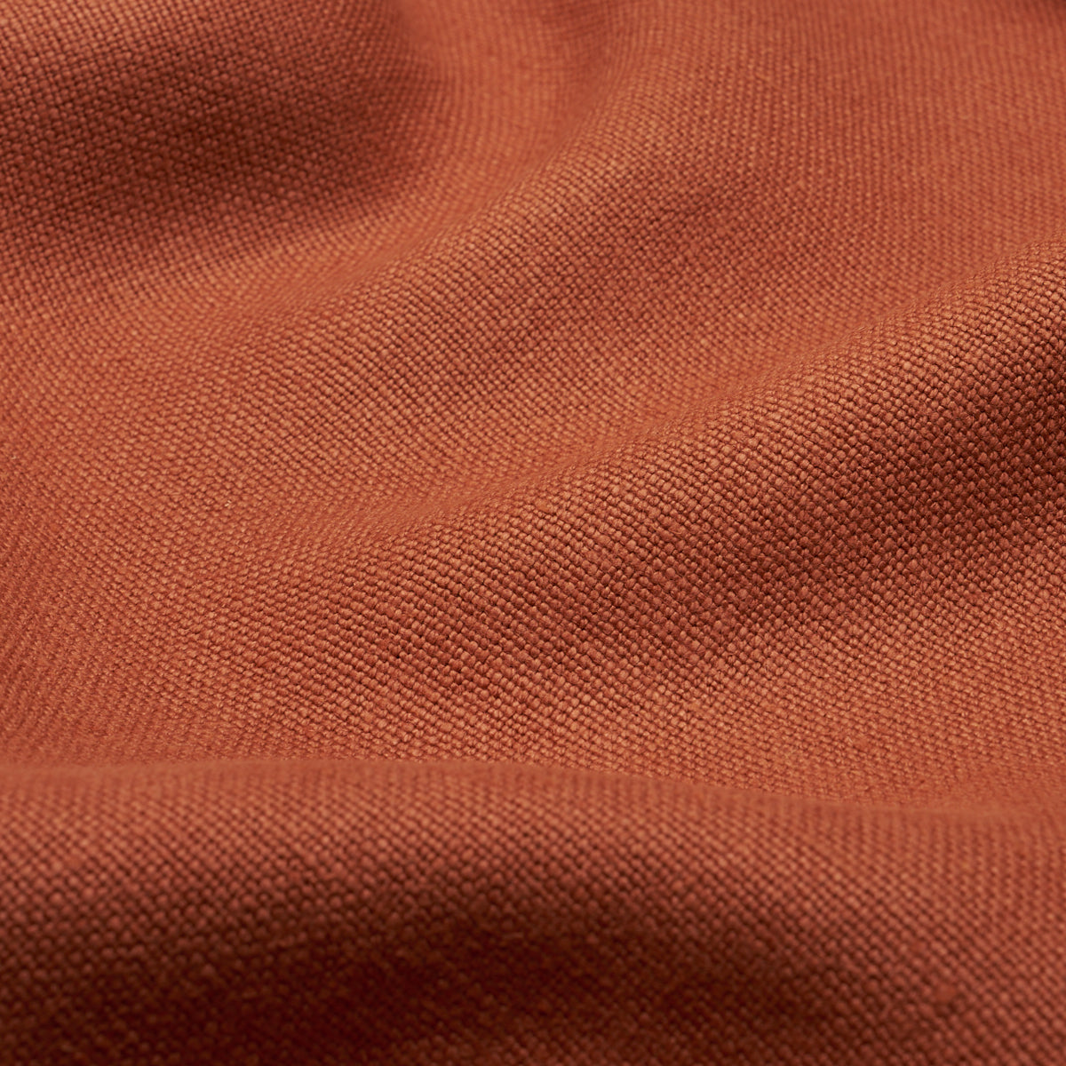 PIET-PERFORMANCE-LINEN-MEDITERREAN-SPICE-SCHUMACHER-86460