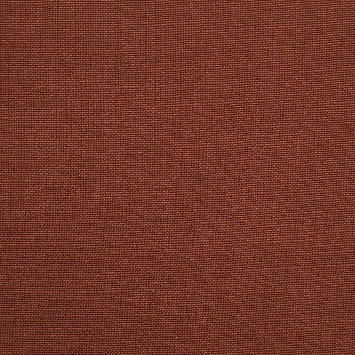 PIET-PERFORMANCE-LINEN-TERRACOTTA-SCHUMACHER-86461