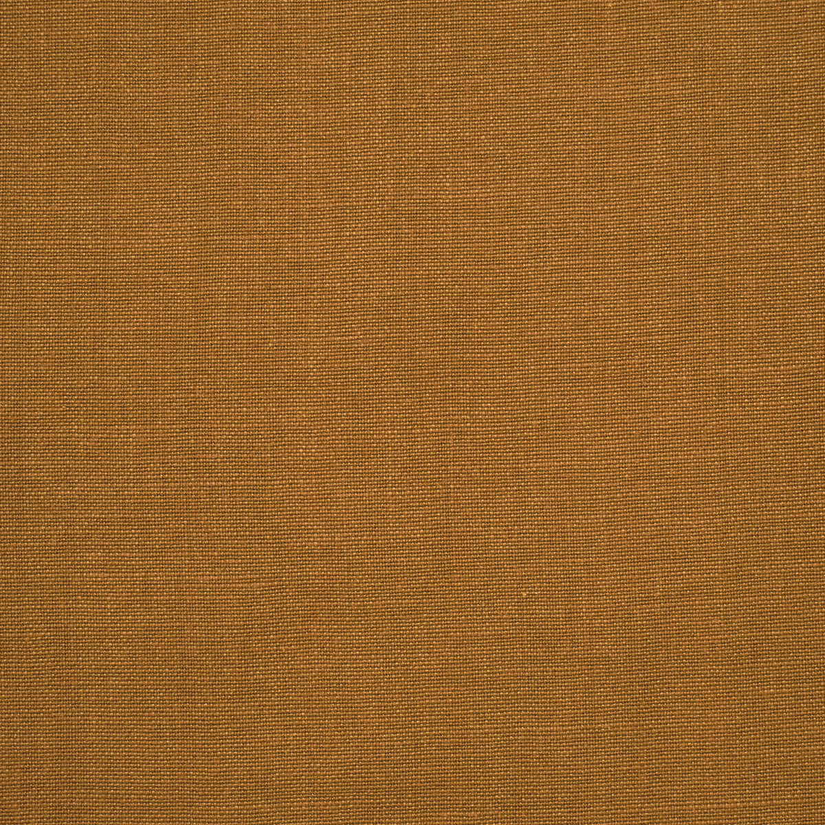 PIET-PERFORMANCE-LINEN-CAMEL-SCHUMACHER-86465