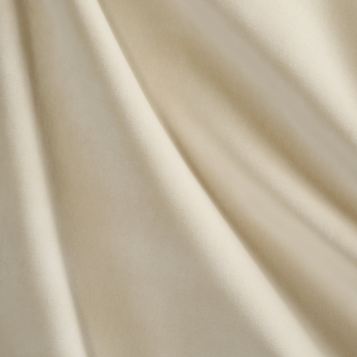 ROCKY-PERFORMANCE-VELVET-PEARL-SCHUMACHER-86470