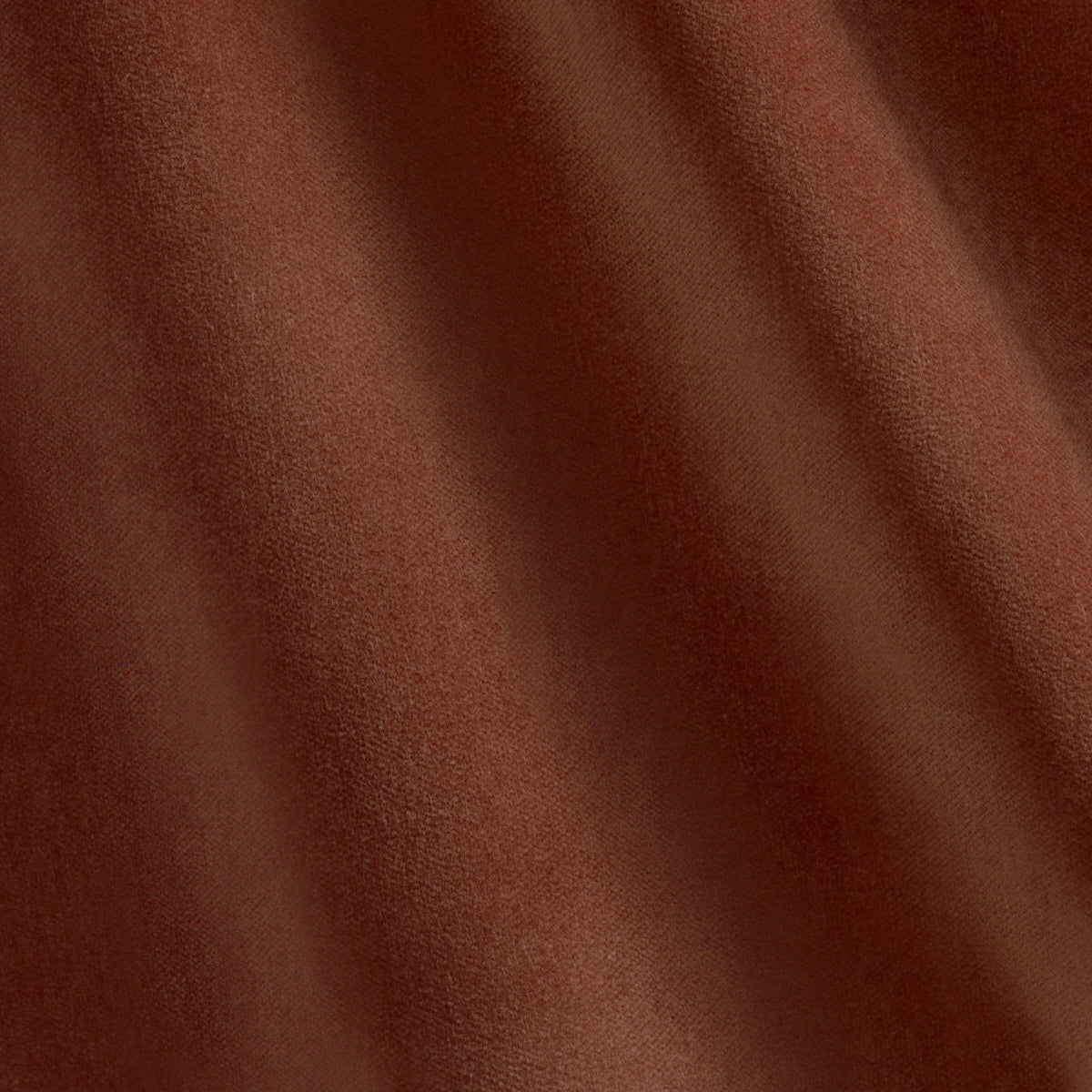 ROCKY-PERFORMANCE-VELVET-TERRACOTTA-SCHUMACHER-86473