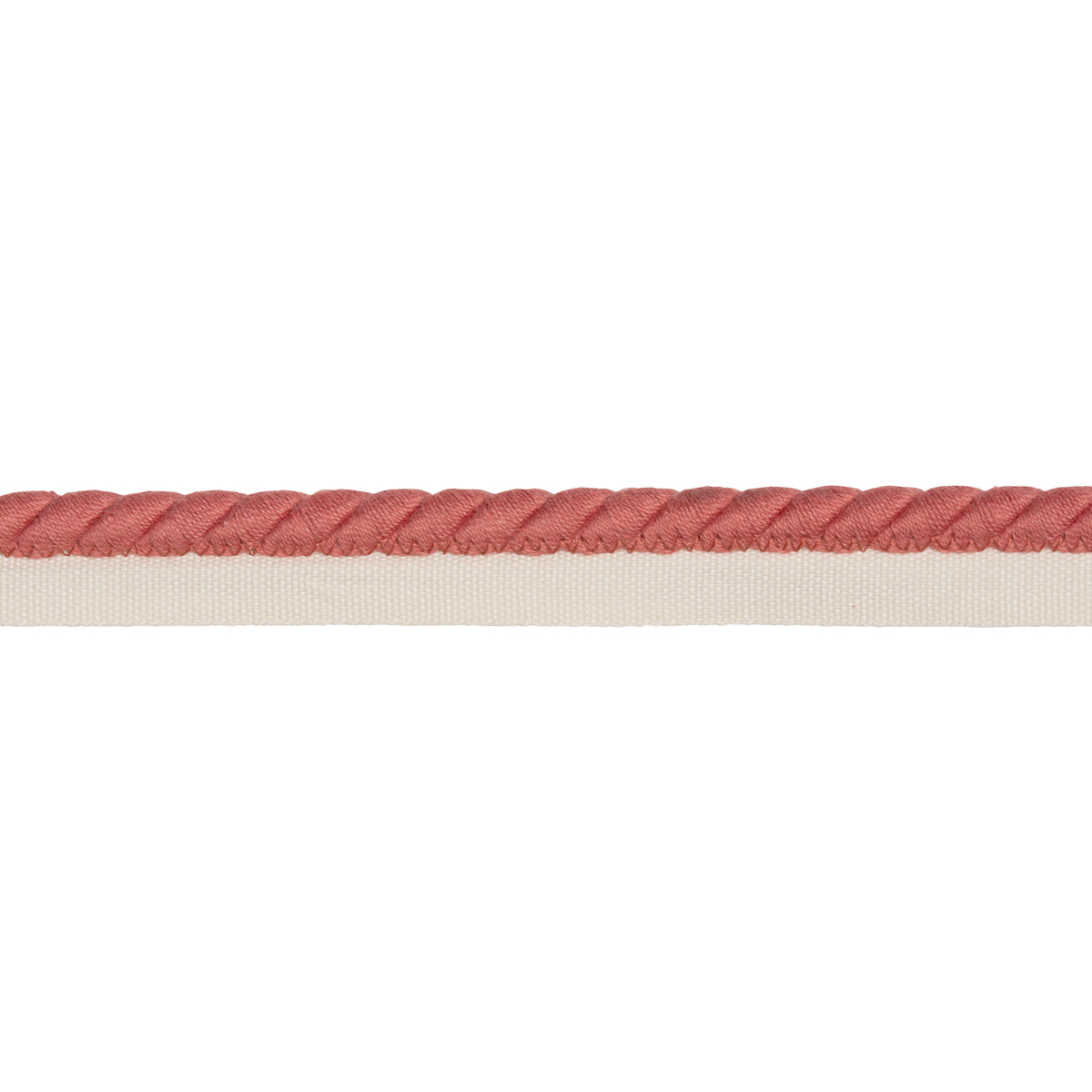 HENLEY-COTTON-CORD-CORAL-SCHUMACHER-86514