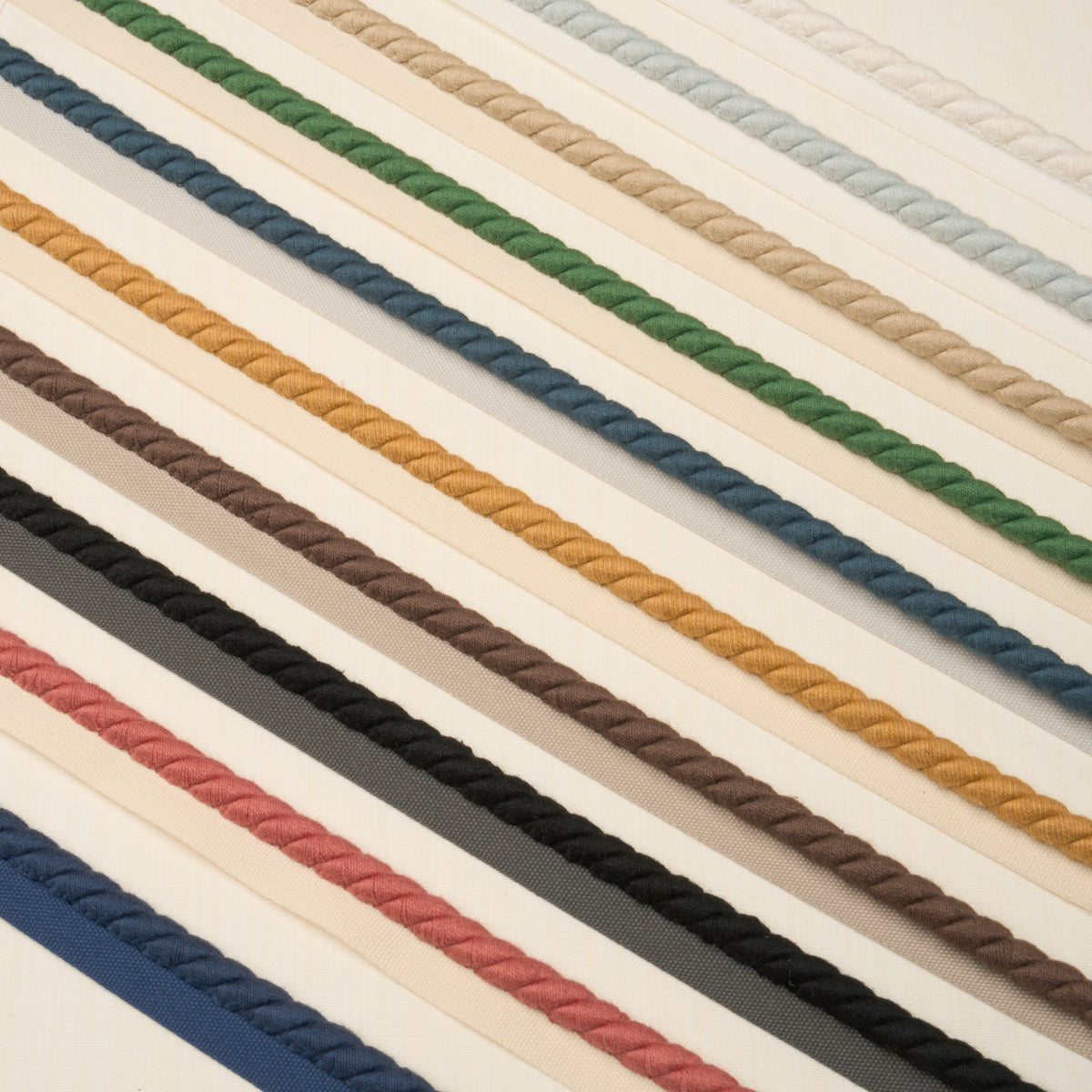 HENLEY-COTTON-CORD-BROWN-SCHUMACHER-86518