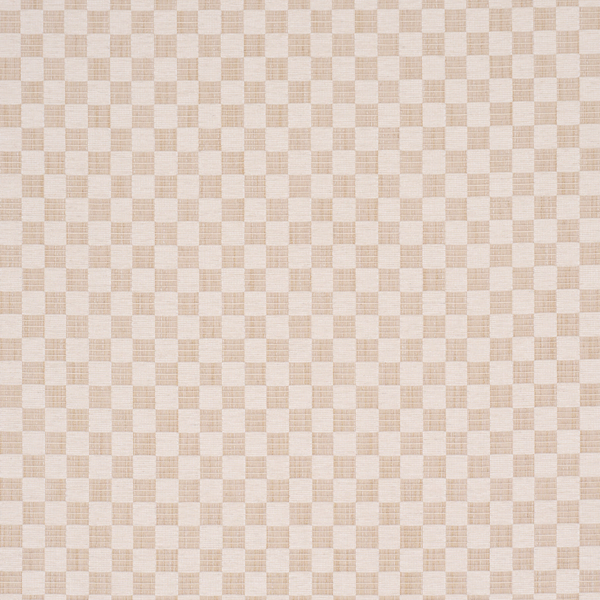 ELKHART-PERFORMANCE-NEUTRAL-SCHUMACHER-86822