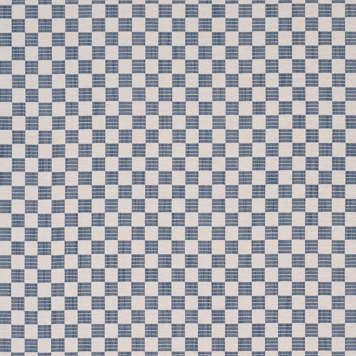 ELKHART-PERFORMANCE-INDIGO-SCHUMACHER-86823