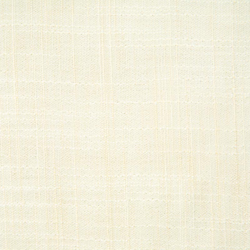 8688-nepal-alabaster-pindler - Pindler Fabric