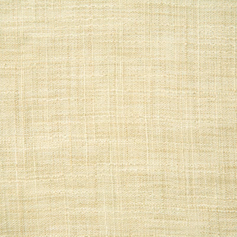 8688-nepal-hemp-pindler