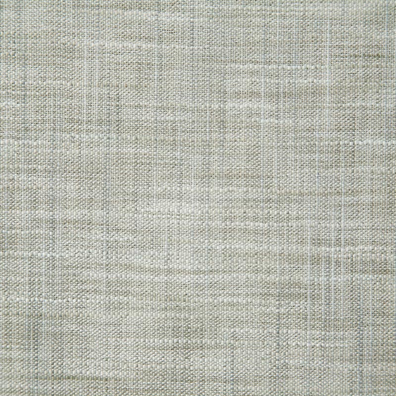 8688-nepal-platinum-pindler