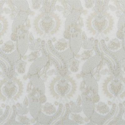 carlotta-designers-guild-fdg2778-05