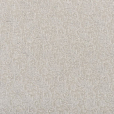 tremezzo-designers-guild-fdg2779-02