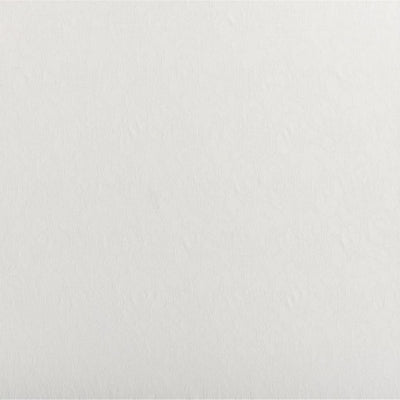 tremezzo-designers-guild-fdg2779-01