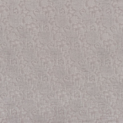 tremezzo-designers-guild-fdg2779-04