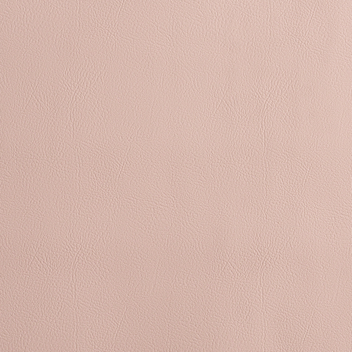 VEGAN-LEATHER-INDOOR-OUTDOOR-PETAL-SCHUMACHER-87053