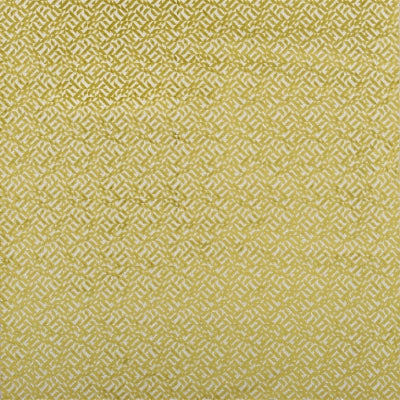 dufrene-designers-guild-fdg2788-02