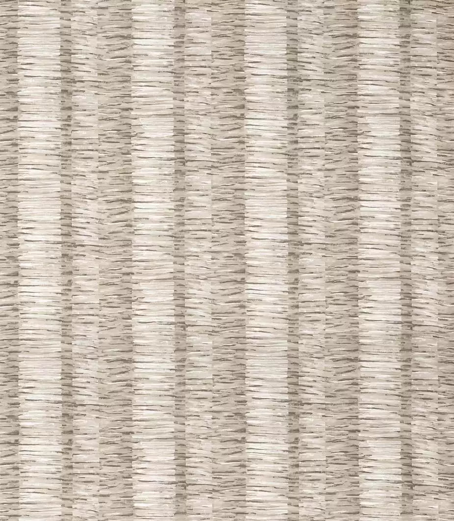 pasha-kara-pewter-osborne-little-f6745-05